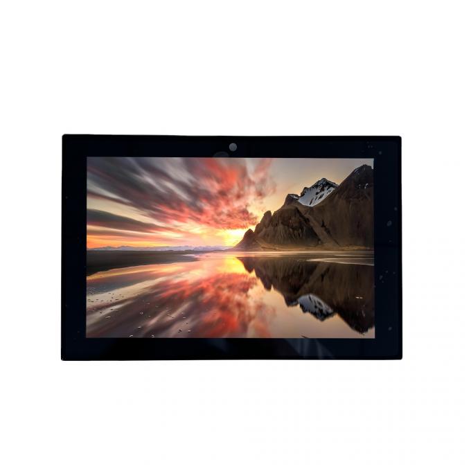 10.1''LVDS TFT Ekranı LCD Ekran Modülü 1920*1200 DOTS 700cd 0