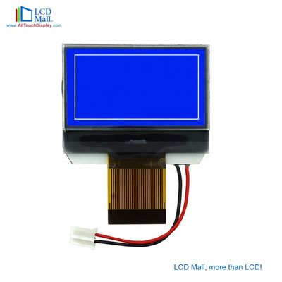 satın al Grafik LCD Ekranı -20 70C 147x116x14.6 Hükümet için Büyük İndirimle online manufacture