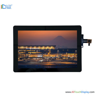 satın al 8'' Otomobil FHD TFT LCD Ekranı 1920*1200 1000cd/M2 Yüksek parlaklık online manufacture