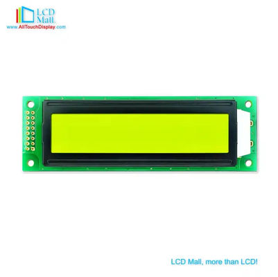 satın al Negatif Polarizör Tipi Kan Basıncı Ölçümü için Grafik LCD Ekran Sıcak Satış online manufacture
