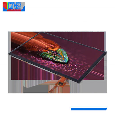 satın al 10.1 inç LCD Ekran Modülü LCD Panel Ekranı TFT Çözünürlüğü 1280* 800 LVDS Arayüzü online manufacture