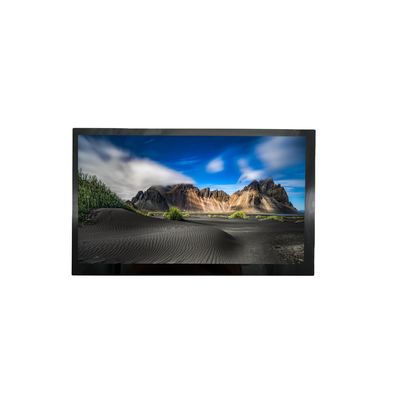 satın al 420 Parlaklık Endüstriyel 7 Inç TFT LCD Ekran Normal Beyaz 800RGB*480 online manufacture