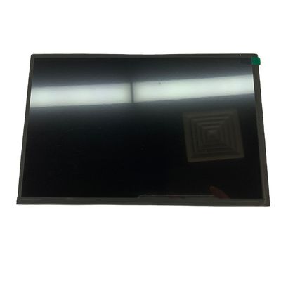 satın al Tam Aktif Görünüm 10.1 Inç TFT LCD Ekranı CTP 1920*RGB*1200 ile online manufacture