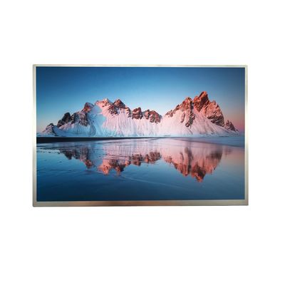 satın al Tüm Yönlü 8 Inç LCD TFT Ekranı 1000cd/M2 LVDS Arayüzü online manufacture