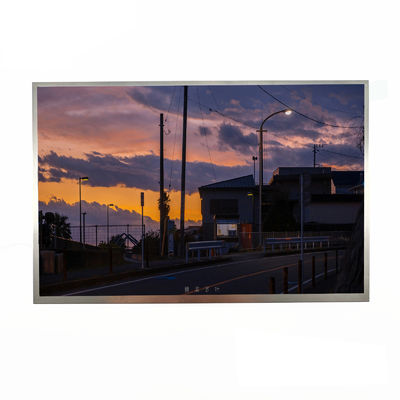 satın al IPS ALL 8 inç FHD LVDS LCD ekran paneli 1000 nit online manufacture