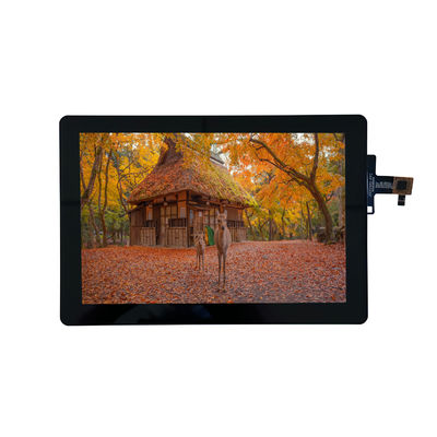 satın al 1920*1200 FHD 8 Inch TFT LCD Ekran Tüm Görme Açısı 1000 Nits Yüksek Parlaklık online manufacture