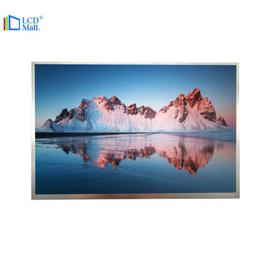 satın al 8 inç TFT LCD LVDS TFT Ekranı 1920*1200 IPS 45PIN Yüksek parlaklık 1000cd/M2 online manufacture