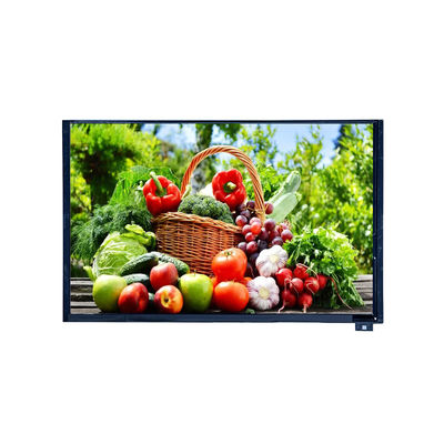 satın al CTP 7 Inch LVDS TFT Ekran LCD Ekran Modülü 1024x600 Çözüm 1800 Nits online manufacture
