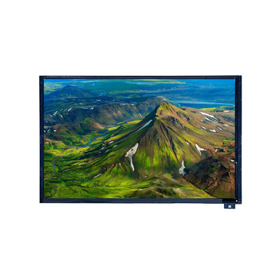 satın al Yüksek Parlaklıklı TFT LCD Modülü 7 Inch IPS Ekranı 1800 Nits 1024x600 online manufacture