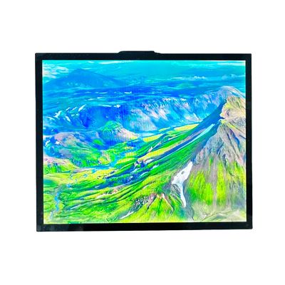 satın al T-CON TFT LCD Modülü TFT Ekranı 19 Inç Tüm IPS Görüntüleme 470cd Parlaklık online manufacture