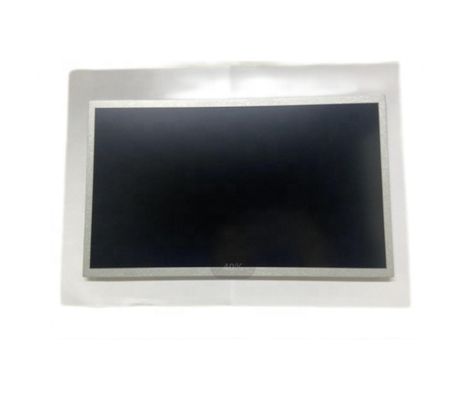 satın al 1920*RGB*1080 LVDS TFT Ekran LCD Modülü LVDS Arayüzü FPC Bağlantısı ile online manufacture