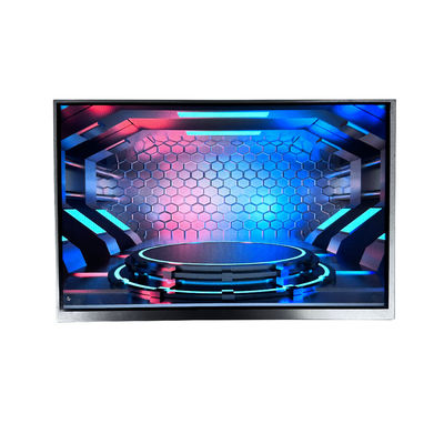 satın al 10.1''Tıbbi TFT Ekranı LVDS Arayüzü 1280X800 HD Çözünürlük Tüm Görünüm LCD Modülleri online manufacture