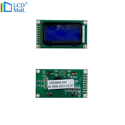 satın al Transmissive / Negative COG LCD Modülü Grafik LCD Ekran Modülü 16 Pin online manufacture