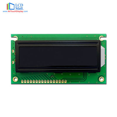 satın al LED arka ışık Endüstriyel LCD Panel Ekranı STN LCD Modülü 192*64 online manufacture