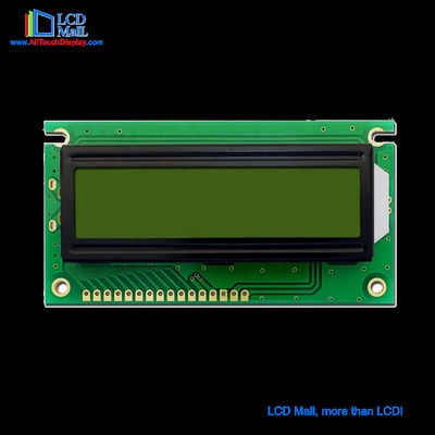 satın al 192*64 Dot Matrix STN Elektronik Cihazlar için LCD Ekranı online manufacture