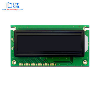 satın al Endüstriyel QVGA HTN LCD Ekranı STN LCD Touch Screen ile online manufacture