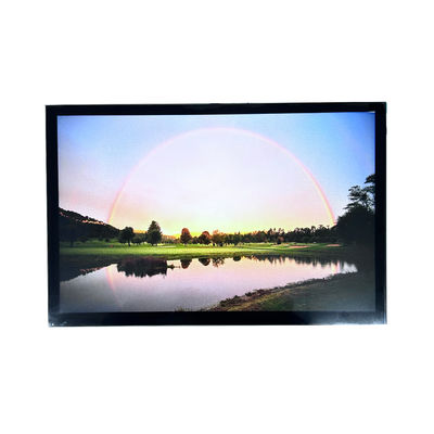 satın al IPS 1280*800 10.1 Inç HDTFT TFT LCD Modülü Ekranı CTP LVDS Arayüzü ile online manufacture
