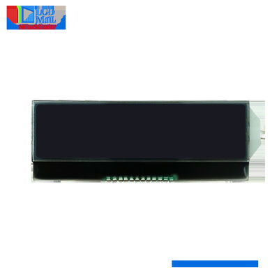 satın al 6 saat Görme Yönü Grafik Ekran 147x116x14.6 Çizelge Boyutu online manufacture