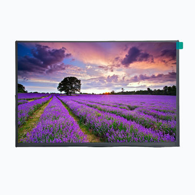 satın al LCD Mall 10.1 Inch TFT LCD Ekranı EM Dokunmatik Panel ile 750cd/m2 1280XRGBX800 Çözünürlük online manufacture
