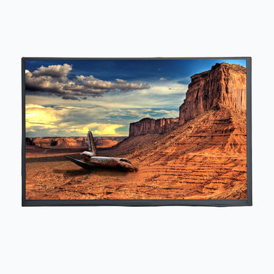 satın al Tam Görünümlü 10.1 Inç TFT LCD Ekranı 1280XRGBX800 Çözünürlüğü EM Touch EDP Arayüzü online manufacture