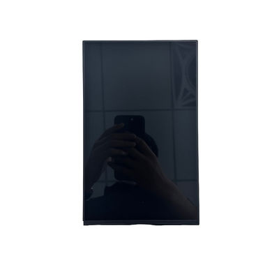 satın al Parlaklık 10.1 Inch FHD IPS LCD Ekran Modülü LED BAR Arkaplan Işığı ile 1200x1920 Çözünürlük online manufacture