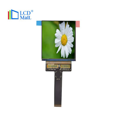 satın al 1080RGB*1200 Piksel Sayısı IPS OLED Ekran İş İhtiyaçlarınız için Mükemmel online manufacture