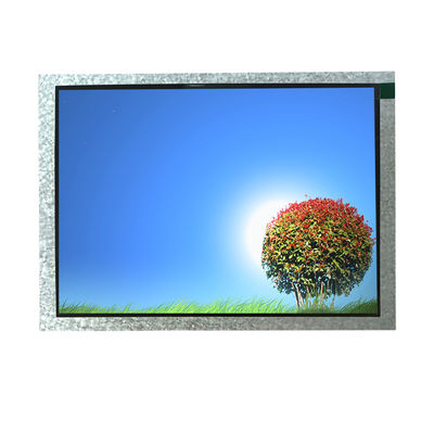 satın al 800*600 LCD Panel 400Nits TFT LCD Modülü RGB Arabirimi ve ALL/IPS Görünüm Yönü ile online manufacture