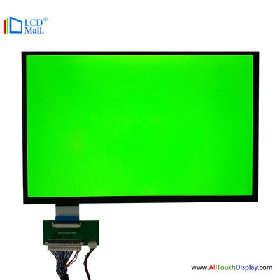 LCD Mall 1920*1200 IPS 10.1''' TFT LCD Ekran Modülü 700nits Parlaklık Paneli Özel