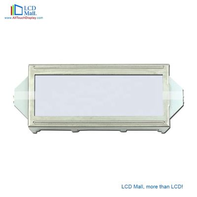 4 3 LCD Cam kullanımı ile kan basıncı ölçer için ölçekli grafik ekranı