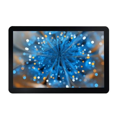 16.7M Renk 272cd/M2 10.1 Inch TFT LCD Ekranı CTP 1920*RGB*1200 ile