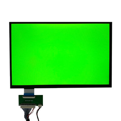 1920*1200 DOTS TFT LCD Ekran Modülü IPS LCD Ekran Modülü 10.1'' 700 Nits