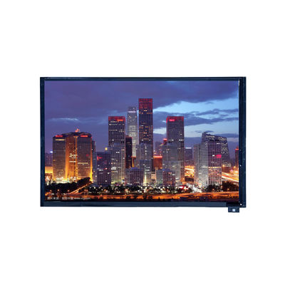 ALL/IPS 1200 Nits Yüksek Parlaklık LCD Ekran TFT LCD Ekran Modülü 800*1280 Çözünürlük