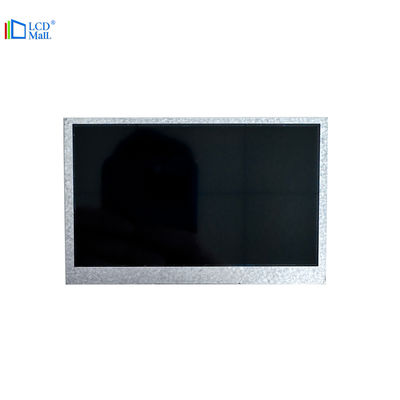 FPC-40PIN 4.3 inç Arduino TFT LCD Arduino IPS PCBA ile ekran