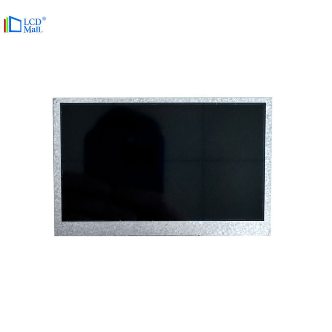 FPC-40PIN 4.3 inç Arduino TFT LCD Arduino IPS PCBA ile ekran 1
